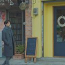자유머리방