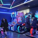 홀리데이펜션 이미지