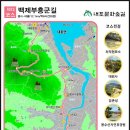 대흥이용원 이미지