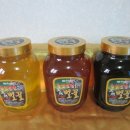 자연애농장 이미지