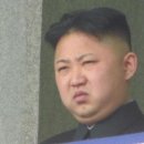 조가네갑오징어(왕송호수점) 이미지