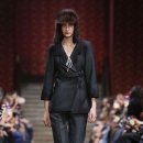 따뜻함이 머무는 자 이미지