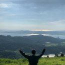 군산 여행, 군산 가볼만한 곳 : 군산 패러글라이딩 스쿨(가격 및 후기)