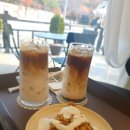 카페우리동네 이미지