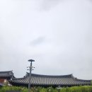 카페86 | 경주 핫플 청수당 카페, 한옥 감성 뷰 맛집 방문 후기!