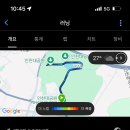 데일리(DAILY)