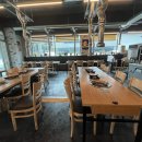 육봉달 (원종점) 이미지