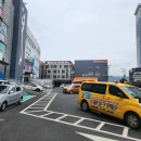 허당로-2 이미지