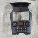 대한오토 이미지