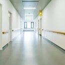 호원병원 이미지