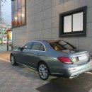 강릉교동짬뽕 - 울진군 죽변북로 62 | 강릉교동짬뽕
