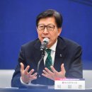 당내농장2 이미지