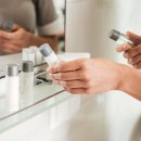 더고운피부 이미지