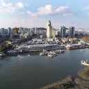 소래포구전통어시장1 이미지