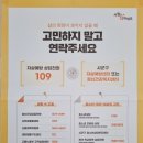 더봄날에