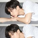 폭군의 셰프 이미지