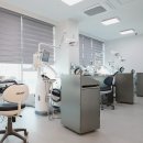 덕천38플란트치과의원 이미지