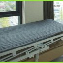 리치한방병원 이미지