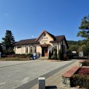 한끼 든든하게 밑반찬 만들기 | 대구 군위 화본역 여행 후 필수코스 신남골, 가성비 찐 군위 닭개장 맛집 (주차꿀팁, 셀프바)