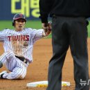 준 이미지