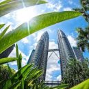 창의글로벌 이미지