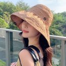 G5978 이미지