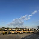 양덕동115 | 포항 북구 장성동 양덕동 운전면허학원 TOP 3: 셔틀, 비용, 합격률 완벽 비교