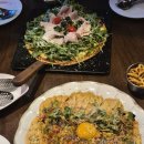 경기도 수원시 영통구 월드컵로193번길 이미지