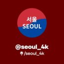희우정로 31 네이버블로그