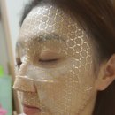 씨에프코스메틱 이미지