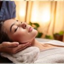 오늘 과일 이미지