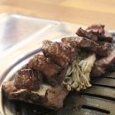 황제갈비 | 파주운정 고기 대박 맛있는고기 맛집 숙성사돈