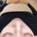 티나스타일 속눈썹&펌 인천 송도점 네이버블로그