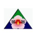 웅동초등학교 이미지