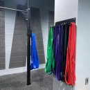 크로스핏거츠(여월점) 이미지