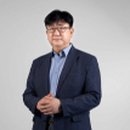 포항공과대학교 정보통신대학원 이미지