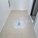 천안청수사랑으로부영아파트 이미지