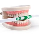 세종서울치과의원 이미지