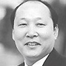 호원이앤씨 이미지