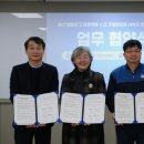 국제케미칼 이미지