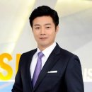 편상욱 카카오 검색결과