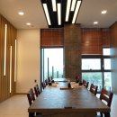 제주바다만찬씨갤러리 이미지