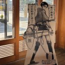 충효학생서예대전 | 현실 도피하러 갔는데 오히려 현실을 깨닫고 온.. <후쿠오카 4박 5일 혼자 여행> 3일차