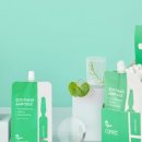 주식회사 앰플 이미지