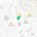 도담치과기공소 이미지