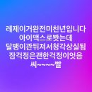 이야옹 | 해바라기 향이 나는 사무라이를 찾고 있어