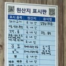 기사님식당 네이버블로그