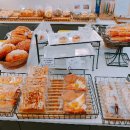 빵굽빵굿 이미지