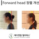 메디앤컬필라테스서면