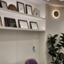 라라치과의원 이미지